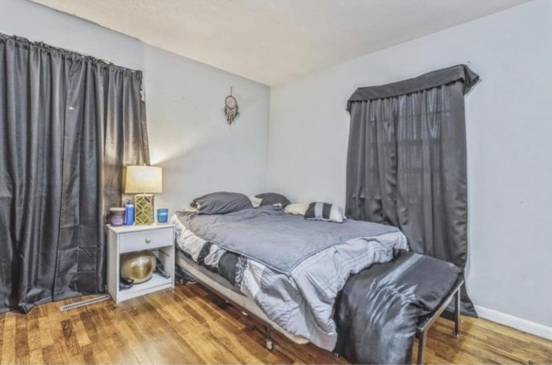 Building Photo - 7112 SW 15th St