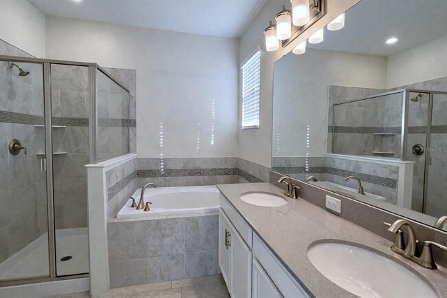 Building Photo - 3943 Cortland Dr