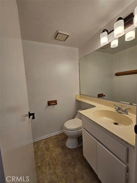 Building Photo - 7704 Marbrook Way