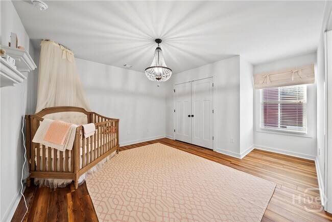 Building Photo - 1060 Cobblestone Ln