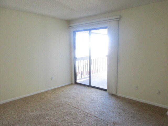 Building Photo - 13950 E Oxford Pl