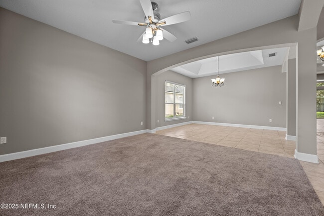 Building Photo - 932 Gallier Pl