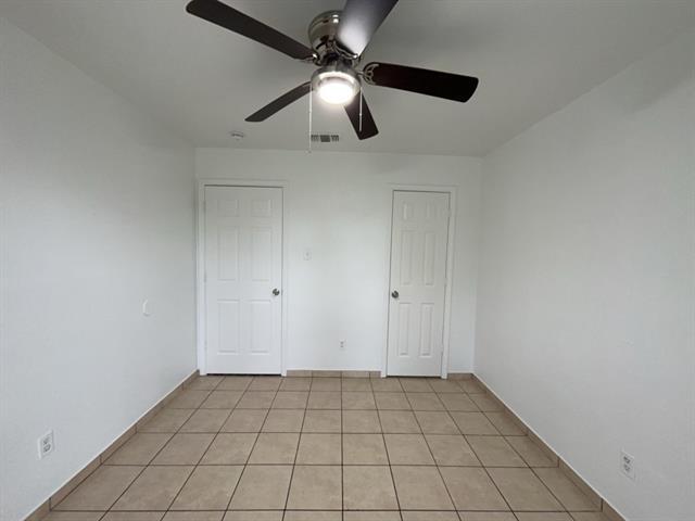 Building Photo - 112 Mesa Dr