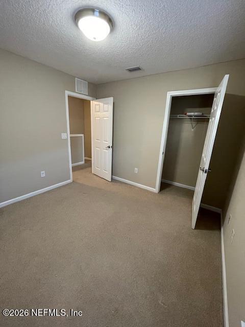 Building Photo - 4134 Crownwood Dr