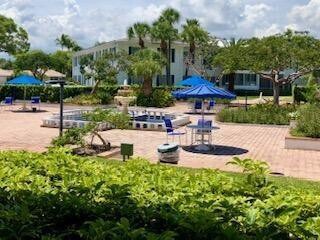 Building Photo - 2151 NE 68th St