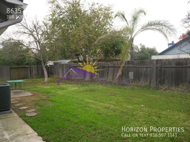 Building Photo - 8635 W Chase Ct