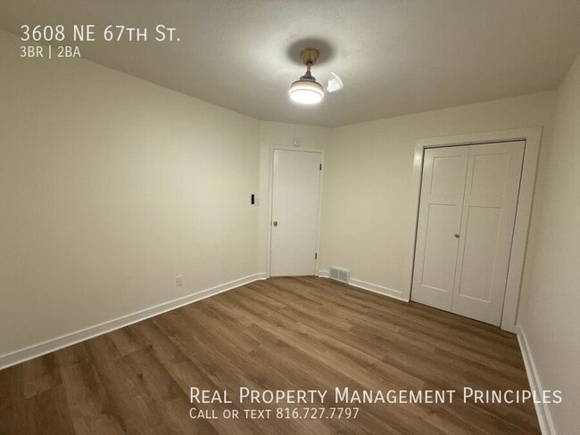 Building Photo - 3608 NE 67th St