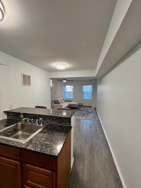 Building Photo - 232 Grand St