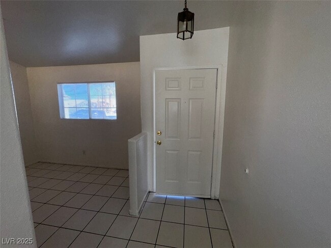 Building Photo - 3621 Covewick Dr