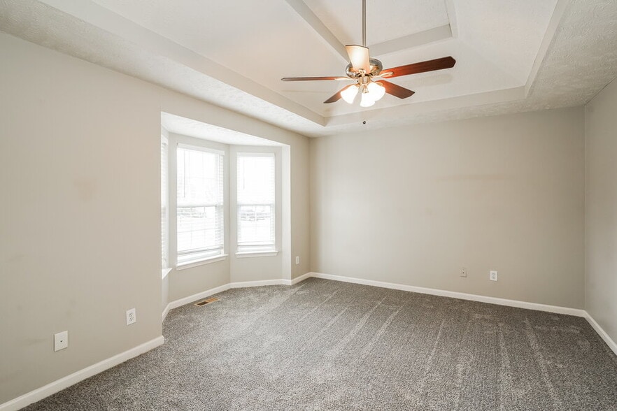 Building Photo - 900 Pebble Beach Cir