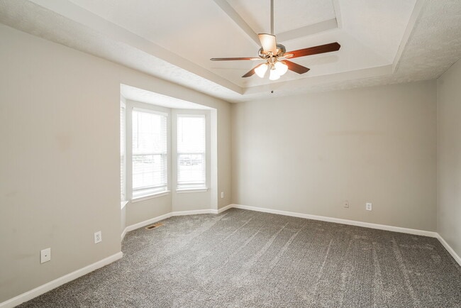 Building Photo - 900 Pebble Beach Cir