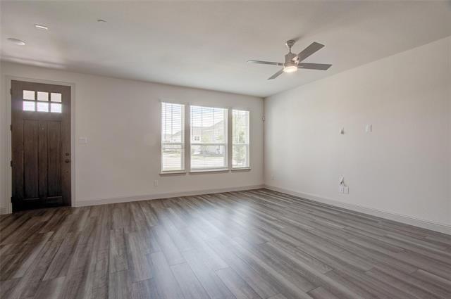 Building Photo - 12946 Teton St