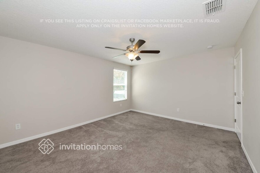 Building Photo - 129 Cascade Bend Dr