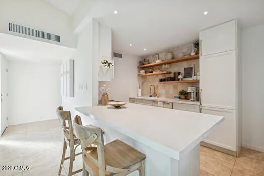 Building Photo - 4800 N 68th St