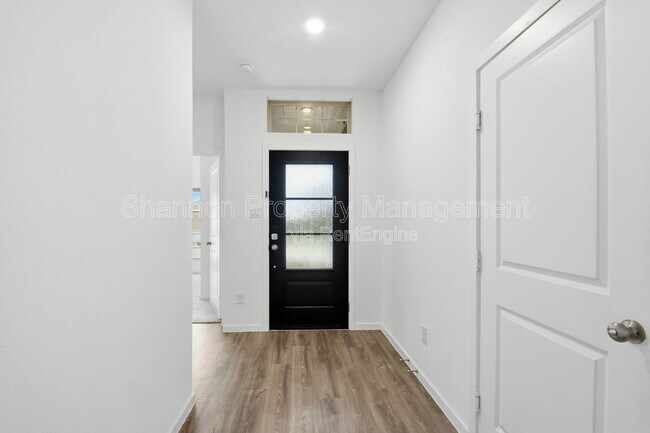 Building Photo - 5434 Still Mdw Ln