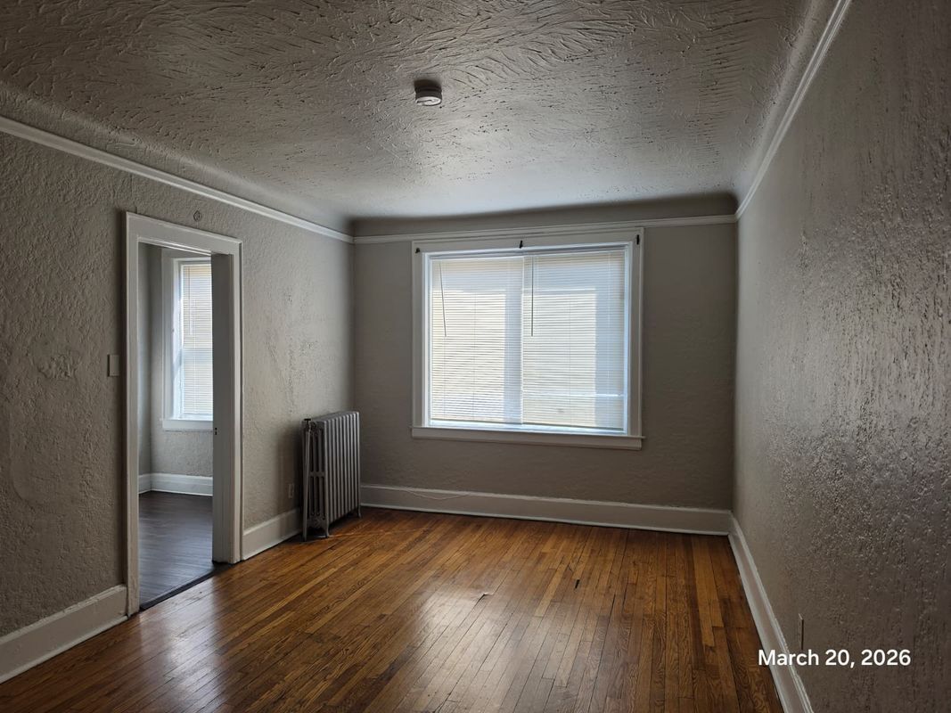 Building Photo - 2630 Richton St