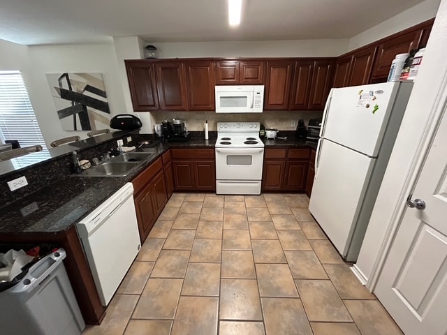 Building Photo - 1716 Boardwalk Ct