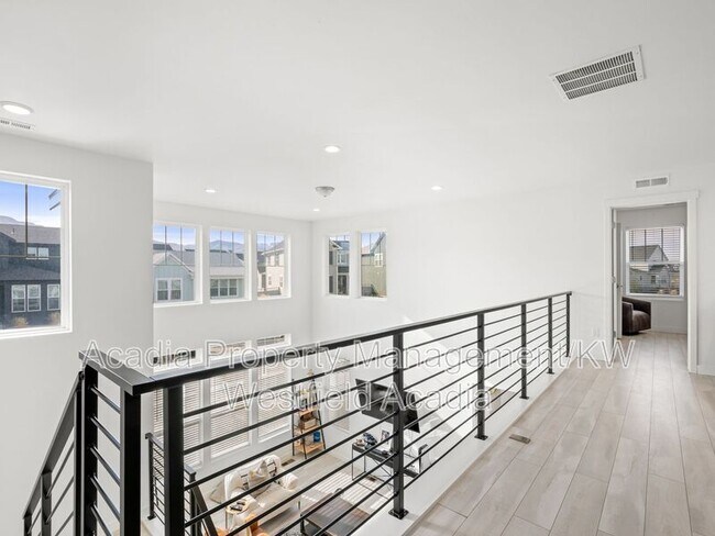 Building Photo - 11517 Pebble Pond Rd