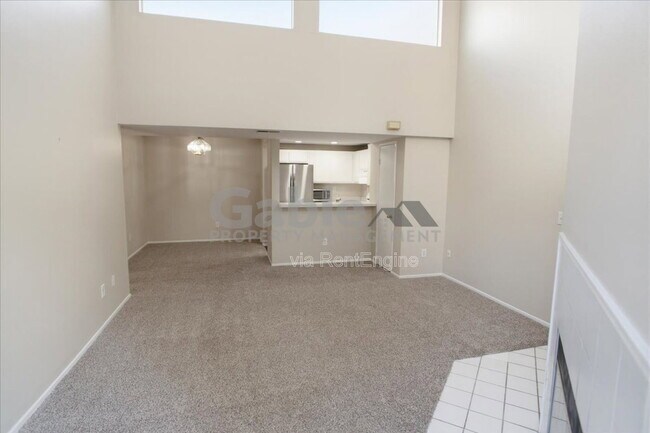 Building Photo - 24131 Del Monte Dr.