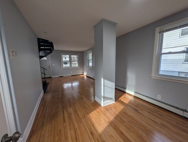 Building Photo - 234 Fisher Ave