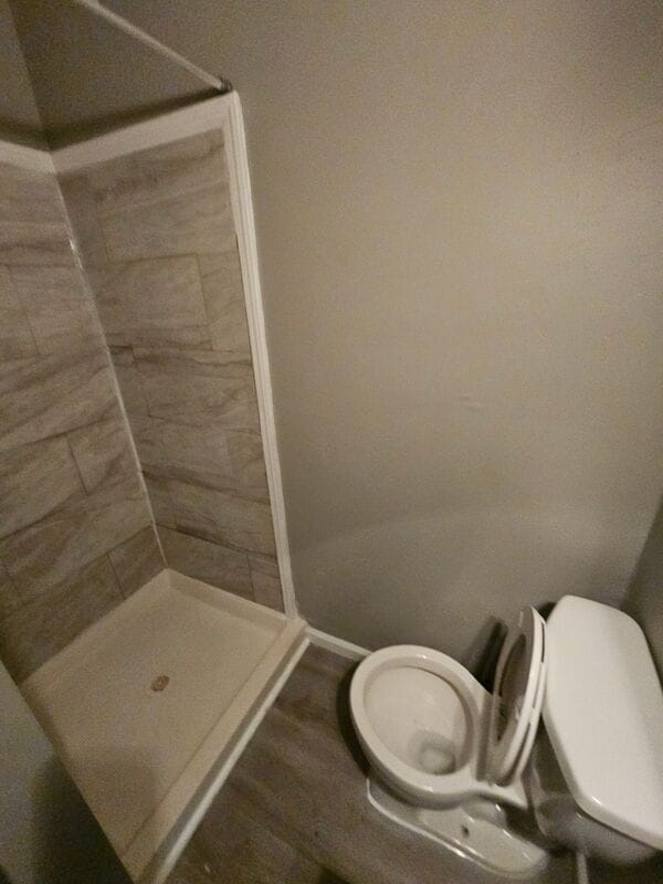 Building Photo - 1148 Norwood Rd