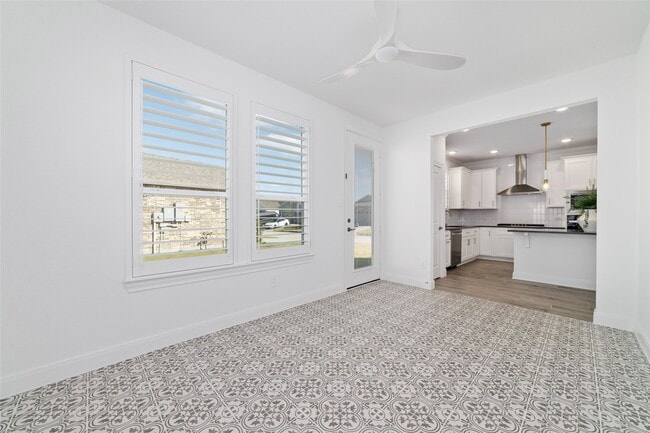 Building Photo - 14435 Gdn Grv Ct