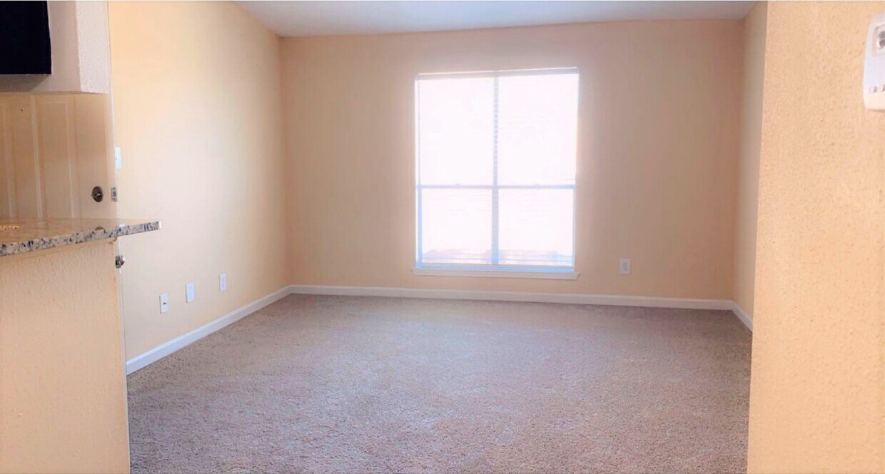 Ashford Court Apartments Houston Tx Apartment Finder