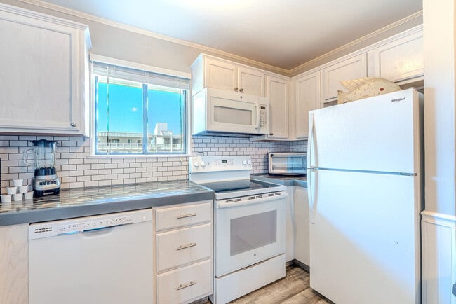 Building Photo - 662 William Hilton Pkwy