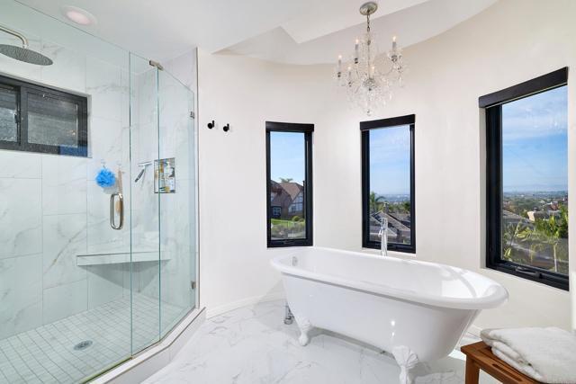 Building Photo - 2739 Argonauta St