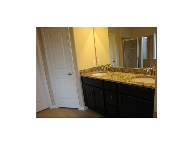 Building Photo - 12509 Jen Ln