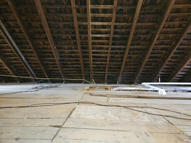 Building Photo - 5960 Taneytown Pike