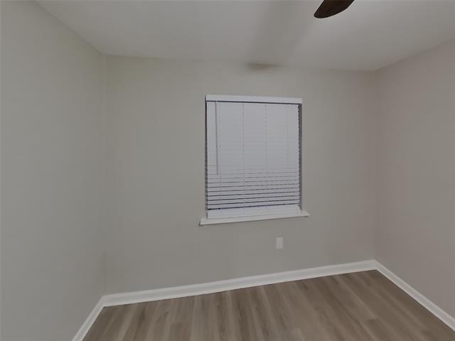 Building Photo - 3221 Edgebrook Dr