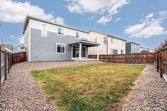 Building Photo - 7108 Passing Sky Dr