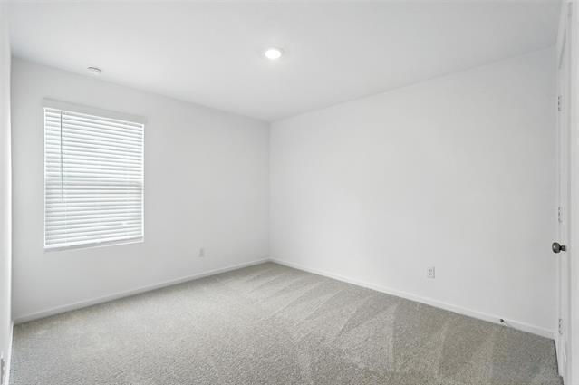 Building Photo - 3901 Eufaula Dr