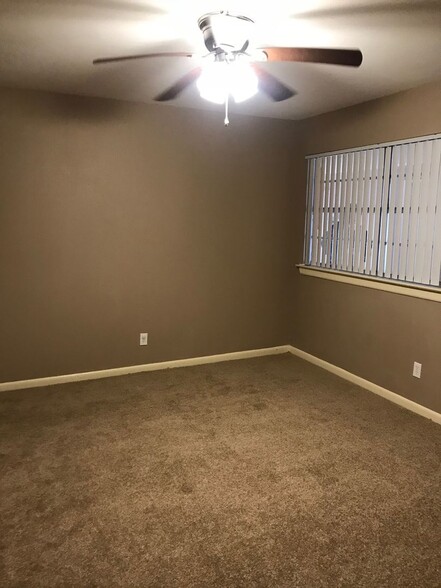 Interior Photo - Oxford Pointe Apartments