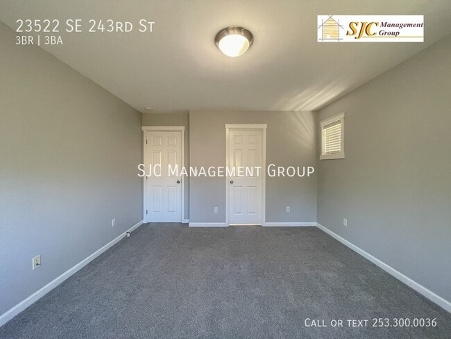 Building Photo - 23522 SE 243rd St