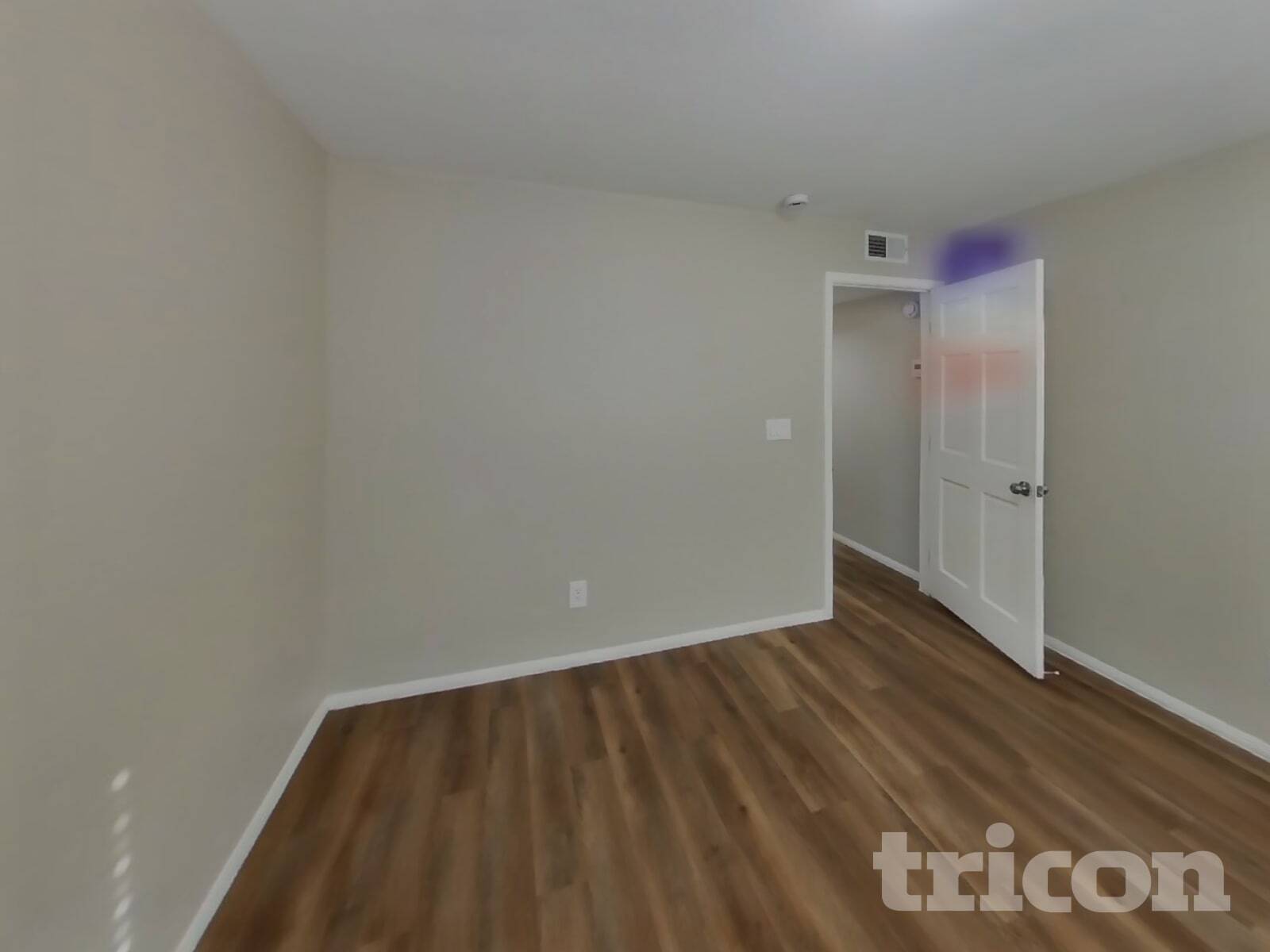 Building Photo - 4809 W Cochise Dr