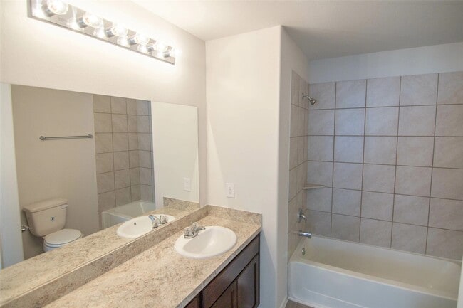 Building Photo - 17314 Cuthbert St