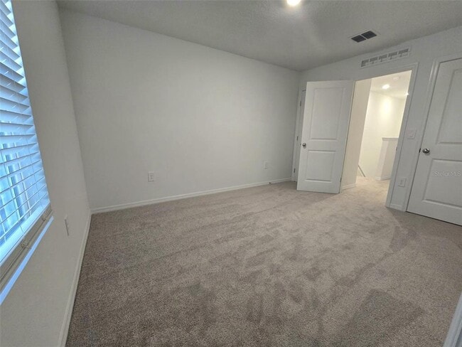 Building Photo - 13215 Forge Ave