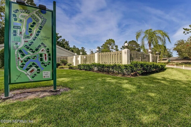 Building Photo - 7623 Baymeadows Cir W