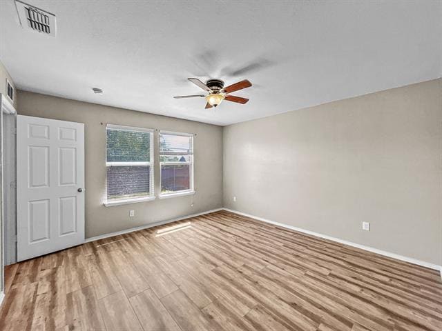 Building Photo - 5841 Mirror Ridge Dr