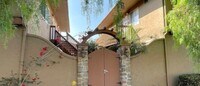 Building Photo - 1207 Donax Ave