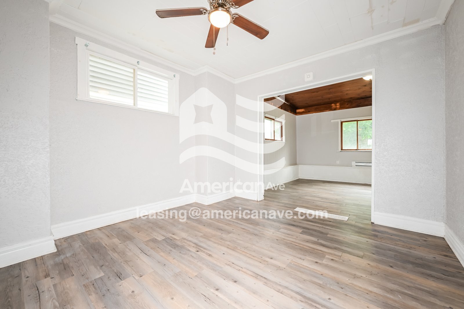 Building Photo - 1403 Meadow St