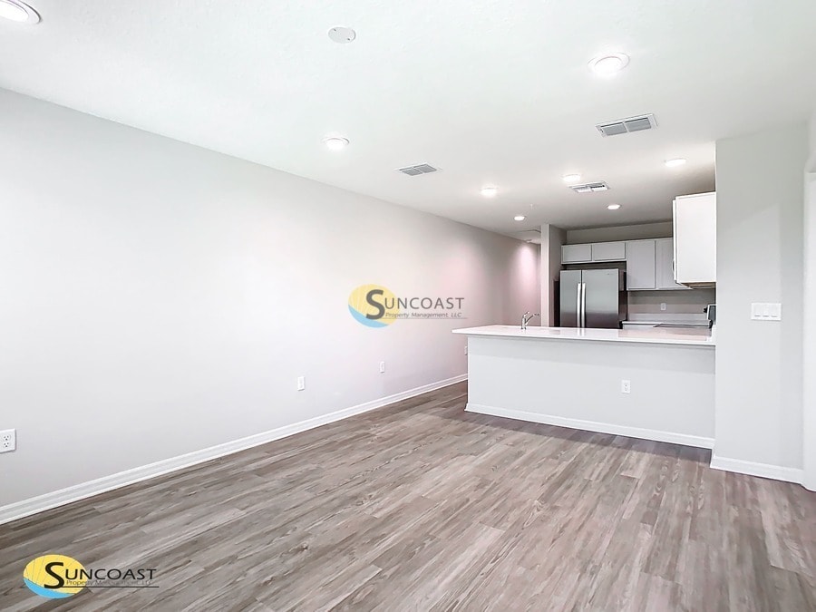 Building Photo - 3821 SW 43rd Ct