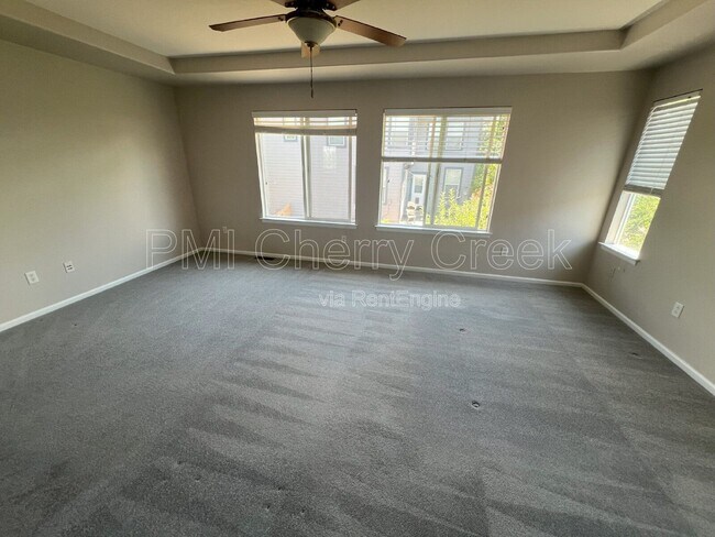 Building Photo - 5420 Heatherton Ln