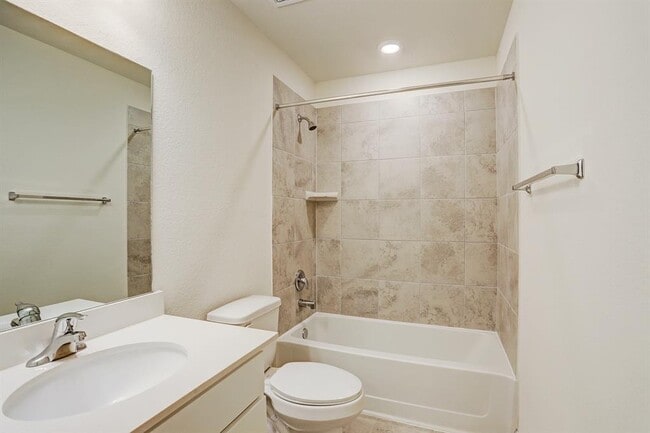 Building Photo - 28410 Bobcat Bayou Dr