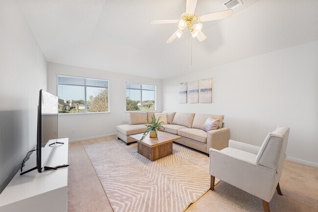 Building Photo - 6518 Portuguese Bend Dr