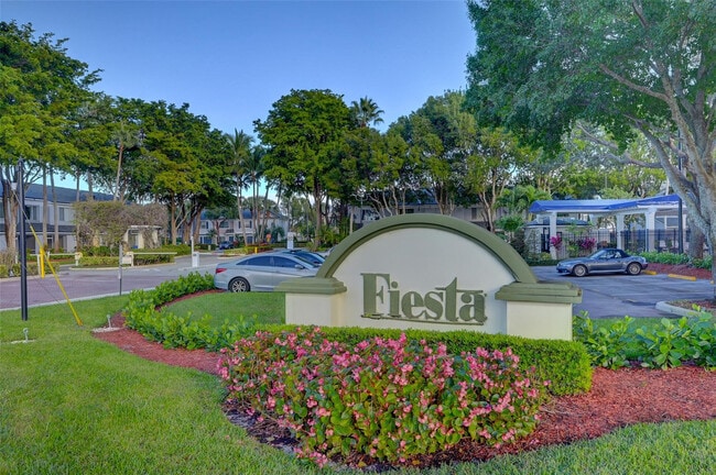 Building Photo - 5400 Jubilee Way