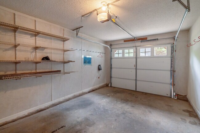 Building Photo - 9220 Kimmel Ln
