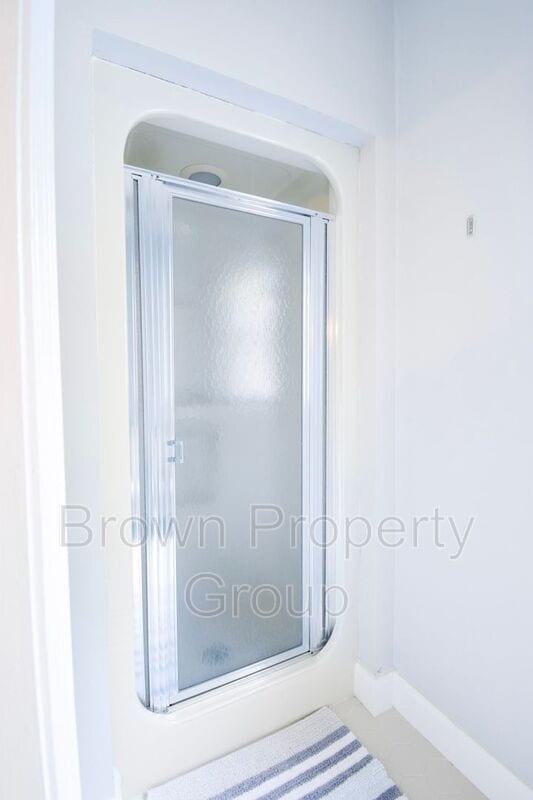 Building Photo - 5317 Calypso Ct